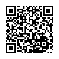 http://q0955214325.house-info.com.tw-Web-QR-Code