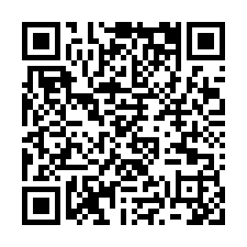 朴子市中心全新店面 台灣阿魯米 嘉義建地農地-QR CODE