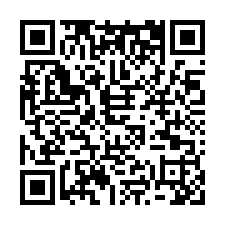 (專約)竹崎南二高旁車庫別墅 台灣阿魯米 嘉義建地農地-QR CODE