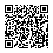 水上崎子頭大面寬別墅 台灣阿魯米 嘉義建地農地-QR CODE