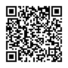 民生北路收租透天 台灣阿魯米 嘉義建地農地-QR CODE