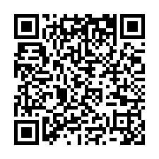 斗六夜市商圈雙車別墅 台灣阿魯米 嘉義建地農地-QR CODE