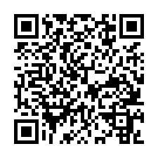 興美六路全新電梯店面B 台灣阿魯米 嘉義建地農地-QR CODE