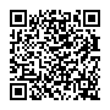 東洋新邨全新別墅(B1)  台灣阿魯米 嘉義建地農地-QR CODE