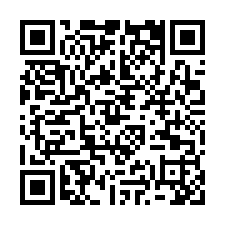 市中心大飯店 台灣阿魯米 嘉義建地農地-QR CODE