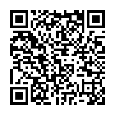 正大雅路商業區黃金店面 台灣阿魯米 嘉義建地農地-QR CODE