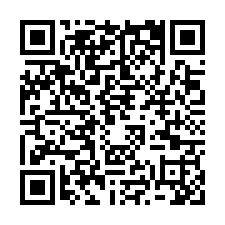 正興美六路電梯金店住 台灣阿魯米 嘉義建地農地-QR CODE