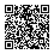 後庄商圈車庫透天 台灣阿魯米 嘉義建地農地-QR CODE