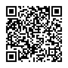 湖子內興美六路店住 台灣阿魯米 嘉義建地農地-QR CODE