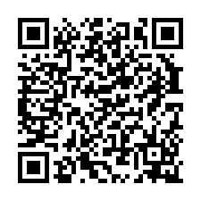 博東路旁雙車庫電梯別墅B 台灣阿魯米 嘉義建地農地-QR CODE