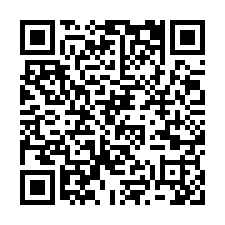 北社尾全新優質別墅 嘉義阿魯米 嘉義建地農地-QR CODE