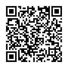 友愛商圈三車位別墅 嘉義阿魯米 嘉義建地農地-QR CODE