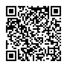 胡卡老爺獨棟別墅 嘉義阿魯米 嘉義建地農地-QR CODE