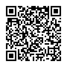 朴子東石高中旁邊間店住 嘉義阿魯米 嘉義建地農地-QR CODE
