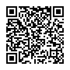 立仁路旁透天 嘉義阿魯米建地農地買賣-QR CODE