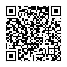 中埔和睦重劃區旁車庫透天 嘉義阿魯米建地農地買賣-QR CODE