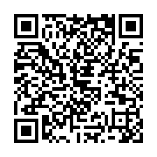 新港中正路收租店住 嘉義阿魯米建地農地買賣-QR CODE