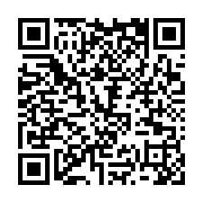 劉厝聖保羅花園旁別墅 嘉義阿魯米建地農地買賣-QR CODE