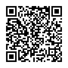 健康生活溫馨2房 嘉義阿魯米建地農地買賣-QR CODE