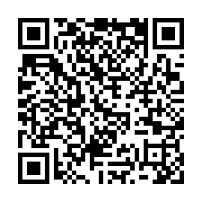 流星雨獅子座3房附車位 嘉義阿魯米建地農地買賣-QR CODE