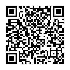 協同中學旁孝親雙車大面寬美別墅 嘉義阿魯米建地農地買賣-QR CODE