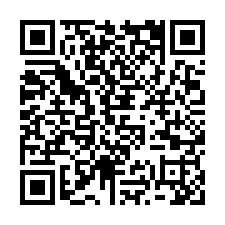 斗六鎮東國小學區精緻三房-C（鎮東名園） 嘉義阿魯米建地農地-QR CODE