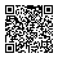獨家~中埔頂六大地坪店面透天 嘉義阿魯米建地農地買賣-QR CODE