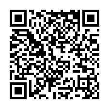 水上北回俗平房-QR CODE
