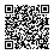 精忠新城景觀3房+平車 嘉義阿魯米建地農地買賣-QR CODE