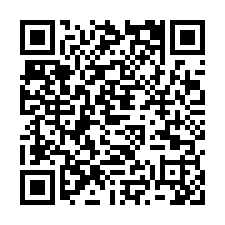 東區安和街黃金店面 嘉義阿魯米建地農地買賣-QR CODE