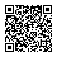 星巴克大地坪別墅 嘉義阿魯米建地農地買賣-QR CODE