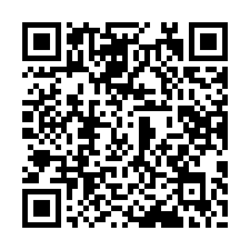 (友店專簽) 中埔後庄別墅 (欣御園) 嘉義阿魯米建地農地買-QR CODE