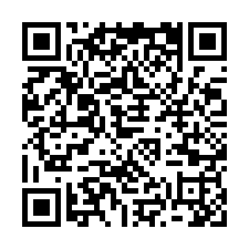 中埔新成屋庭院平房(A) 嘉義阿魯米建地農地買賣-QR CODE