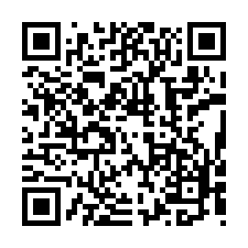 福容voco酒店旁華廈附車位 嘉義阿魯米建地農地買賣-QR CODE