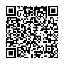 友愛商圈三角窗店面 嘉義阿魯米建地農地買賣-QR CODE