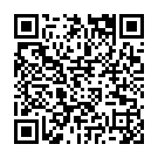 後庄孝親房別墅 嘉義阿魯米建地農地買賣-QR CODE