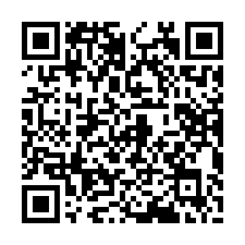 水上地政全新雙車庫別墅 嘉義阿魯米建地農地買賣-QR CODE