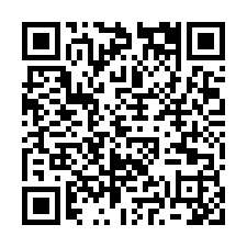 湖子內三角窗大別墅 嘉義阿魯米建地農地買賣-QR CODE