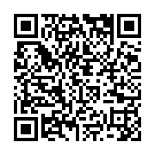 朴子應菜埔全新雙店墅 嘉義阿魯米建地農地買賣-QR CODE