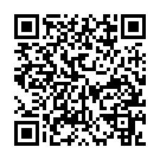 高鐵站旁整新車庫透天 嘉義阿魯米建地農地買賣-QR CODE