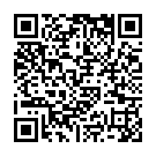 正彌陀路南帝王邊間店面 嘉義阿魯米建地農地買賣-QR CODE