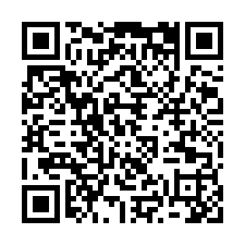 【中山醫登陽】高工南路正三房+平面車位 | 品牌裝潢美宅-QR CODE