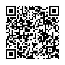 【嘉工別墅】雙車位，孝親套房+獨立大套房-QR CODE