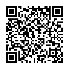 水上柳子林車庫別墅 嘉義阿魯米建地農地買賣-QR CODE