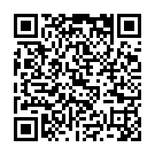 劉厝大地坪電梯雙車庫別墅・輕屋齡-QR CODE