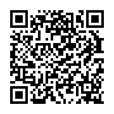 正50米路四維路店住 嘉義阿魯米建地農地買賣-QR CODE