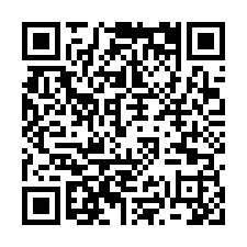 嘉北國小全新整理高質感美2房-QR CODE