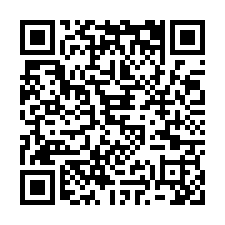 【北社尾全新雙車別墅】 嘉義阿魯米建地農地買賣-QR CODE