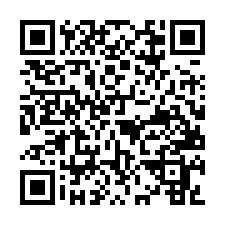 經國新城3房+平面車位 (嘉義阿魯米建地農地買賣)-QR CODE