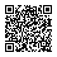 (專約ㄉ獨賣)皇嘉高杰 嘉義阿魯米建地農地買賣-QR CODE
